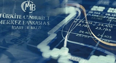 Reeskont ve avans işlemlerinde faizler değişti