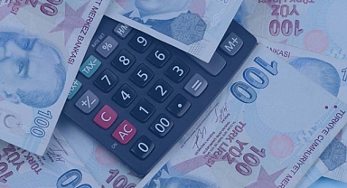 Vergi Usul Kanunu kapsamında yeni değişiklik