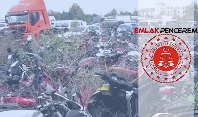 Yediemin depoları 2026 ücretleri