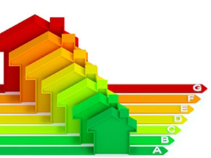 Binaların Enerji Kimlik Belgesi alabilmesi için bu şart