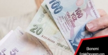 Emeklilere banka promosyonunda 900 lira kesinleşti promosyonda son durum