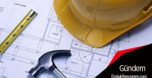 Planlı Alanlar Tip İmar Yönetmeliğinde flaş değişiklik