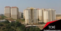 TOKİ Karabük Safranbolu evleri hak sahipleri belirlendi