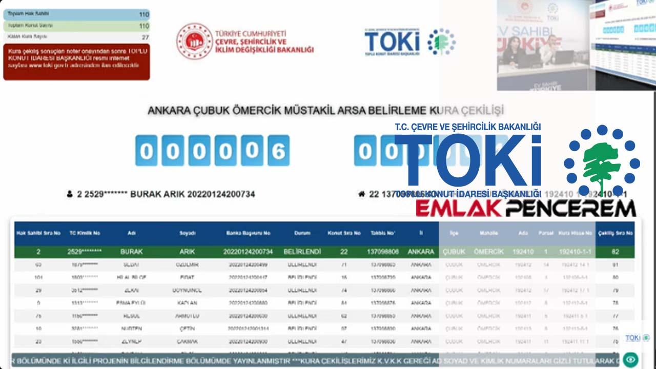 Otomatik Taslak