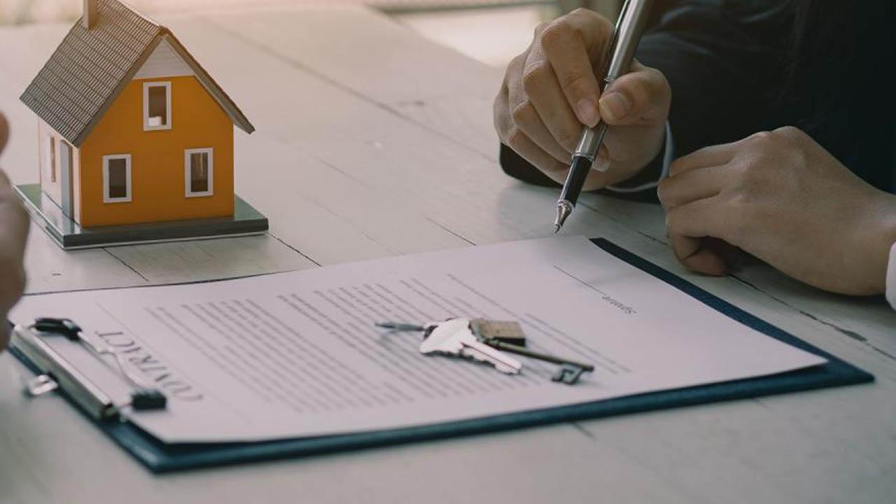 2026’da kazananlar; ev satanlar değil, veriyi okuyup müşterisine netlik sunanlar olacak