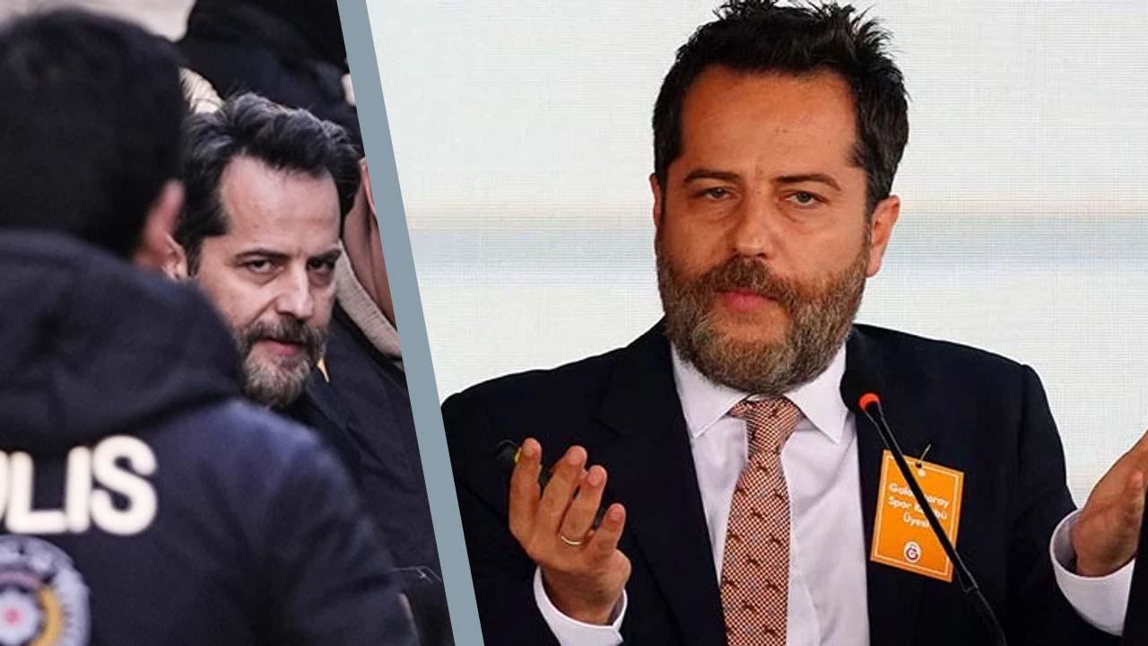 Tutuklanan Erden Timur'un şirketinde arsa ve konut teslimleri...