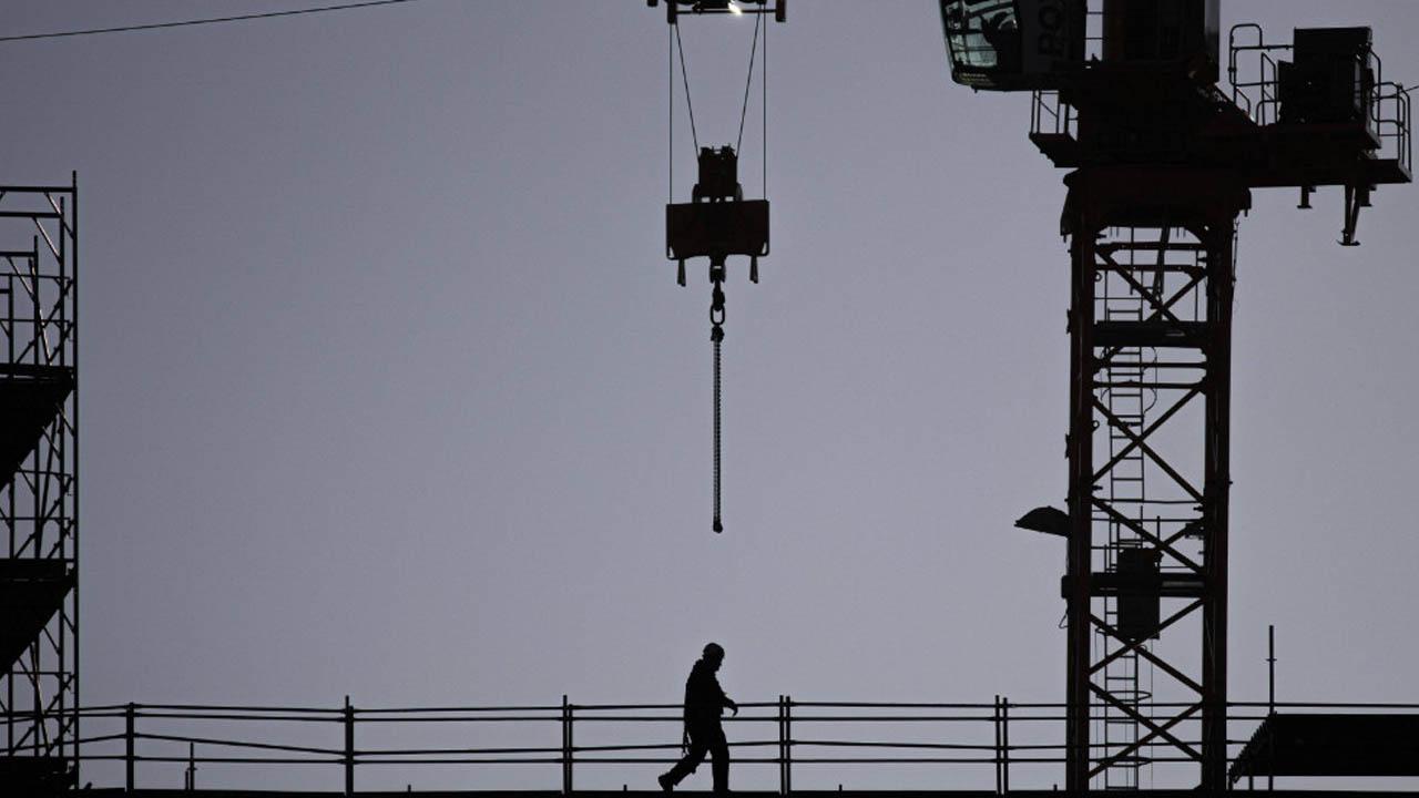 Yapı Müteahhitlerini yakından ilgilendiren düzenleme Resmi Gazete'de