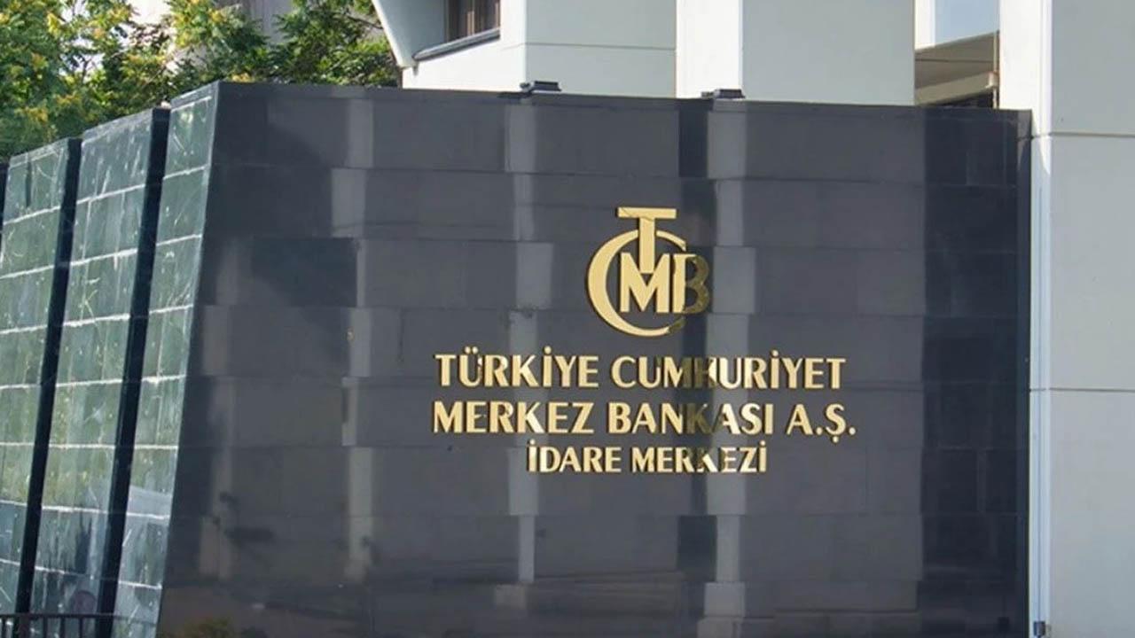 4 farklı elektronik para ve ödeme şirketinin faaliyet izinleri iptal edildi