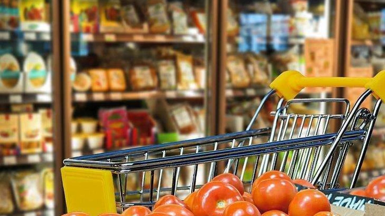 Ekonomik güven endeksi  Ocak'ta 100,7 seviyesine yükseldi