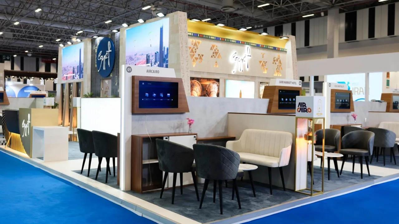 Mısır’dan Türkiye’ye turizm atağı