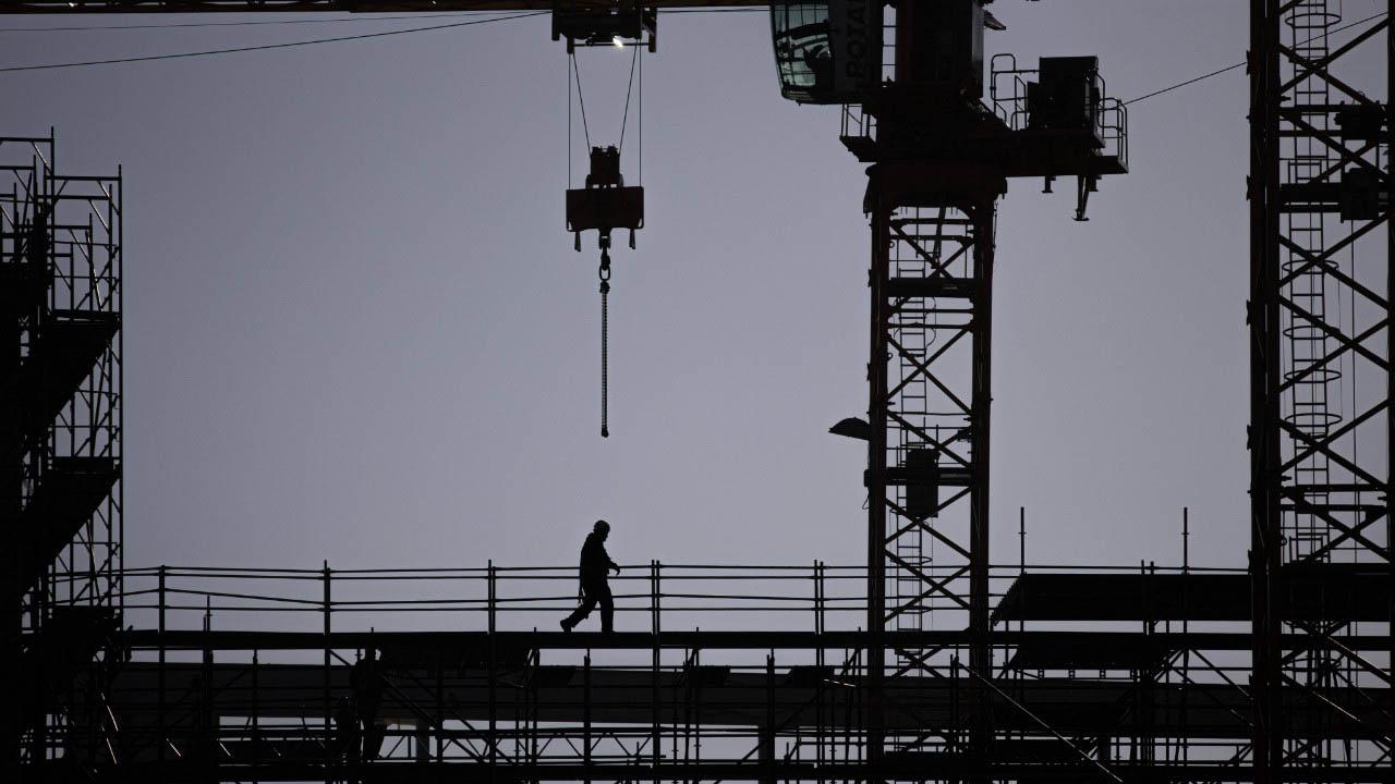 Müteahhitlik karneleri 2026 katsayıları