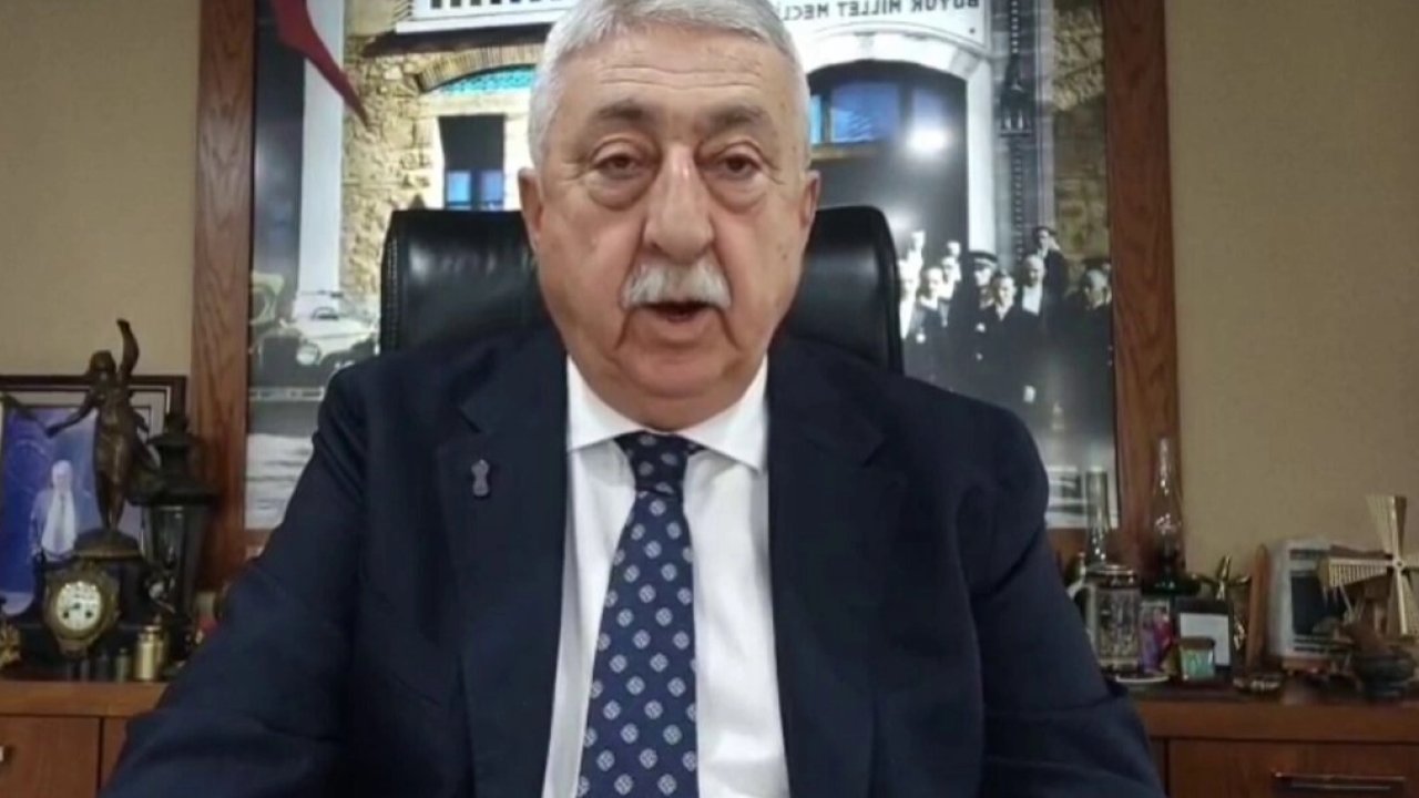 Eşel mobil piyasaları rahatlatacak