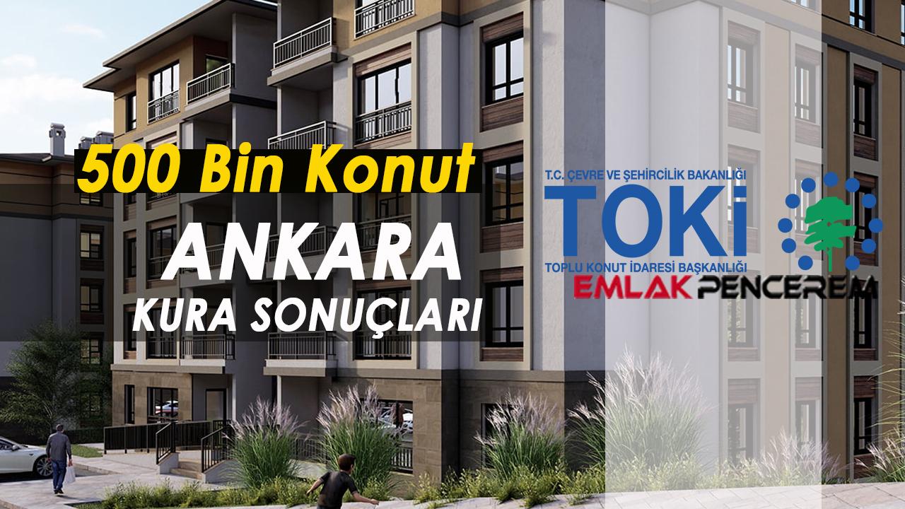 Otomatik Taslak