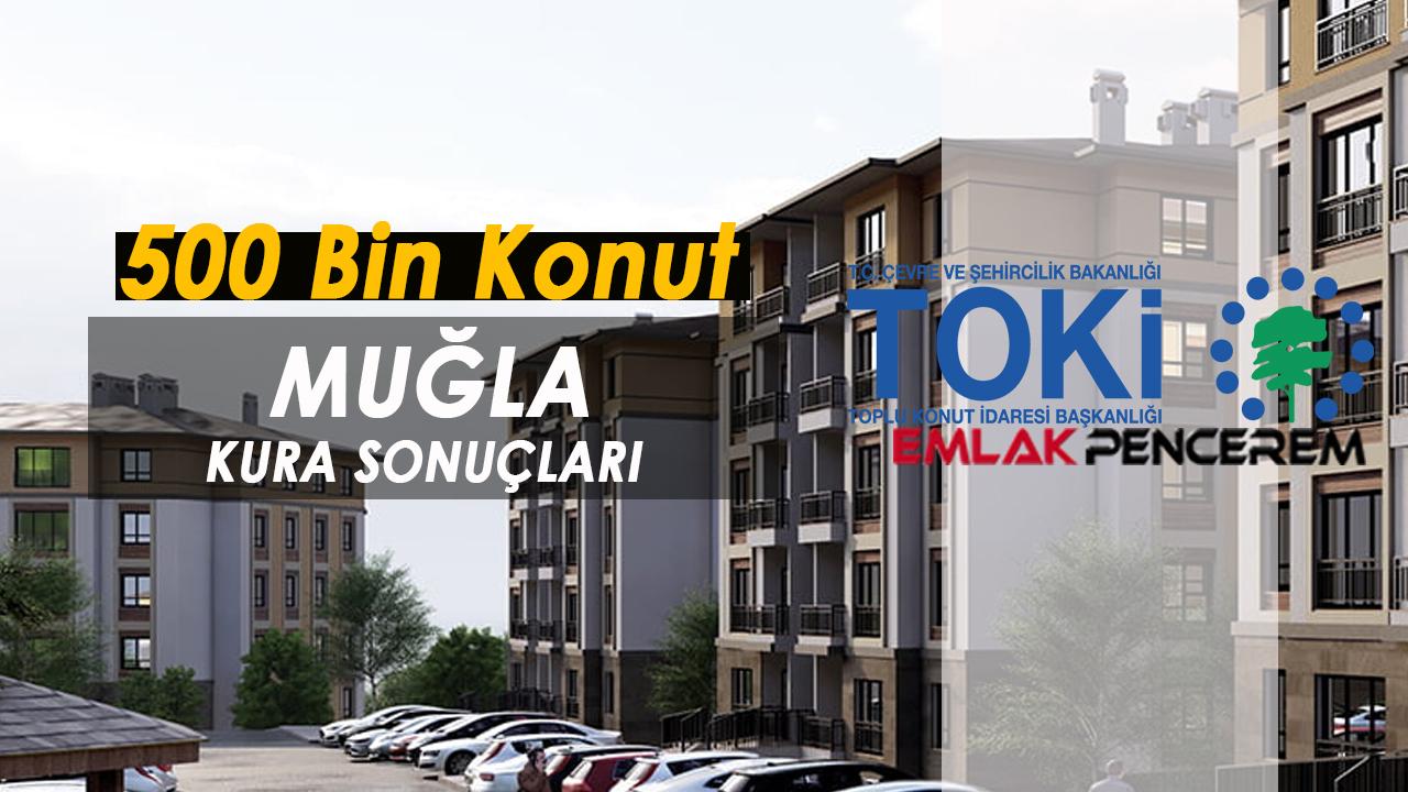 Otomatik Taslak