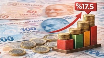 Yatırım fonlarına vergi Resmi Gazete'de