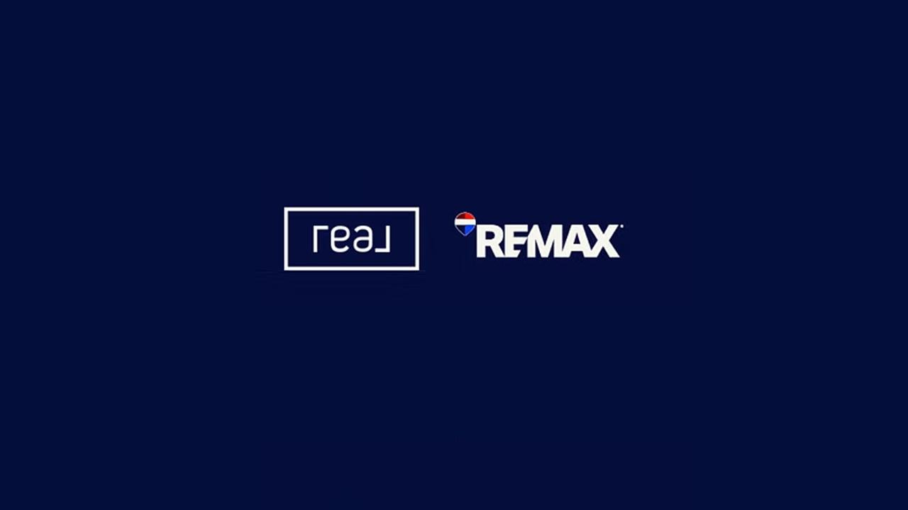ABD'li Real, REMAX'i 870 milyon dolara Küresel Gayrimenkul Platformu kurmak için satın aldı