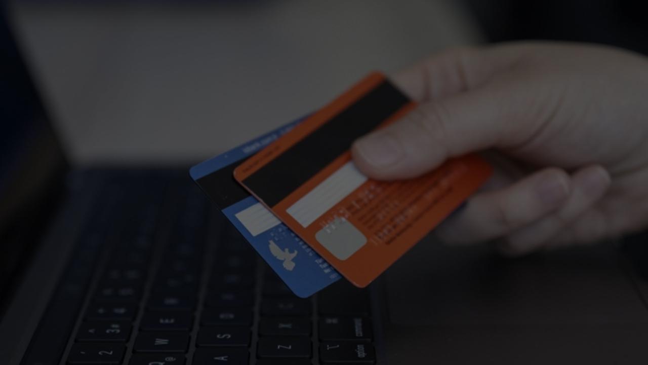 Kartlı Ödemelerde Büyük Artış