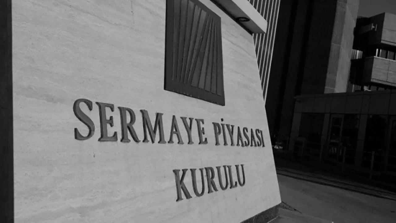 SPK'dan halka arz olan Fatinoğlu ailesine ve şirkete rekor ceza