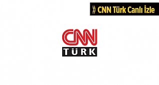 Haber Türk TV Canlı Yayını İzle