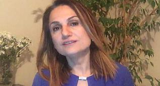 Konut kredi faiz oranlarında yeni gelişmeleri Hatice Kolçak anlatıyor