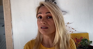 Depremde yıkılan binaların sorumlusu sensin!