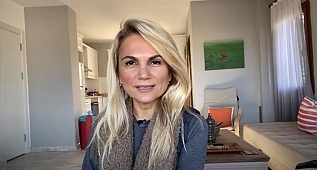 Piyasalar haftaya nasıl başladı? Dolar ve altın nereye gidiyor?