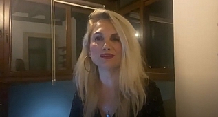 Yeni yasaklar ile kapanıyoruz! Altın, Döviz piyasalarını Aralık ayında neler bekliyor?