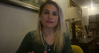 Konut fiyatlarında geri çekilme olur mu?